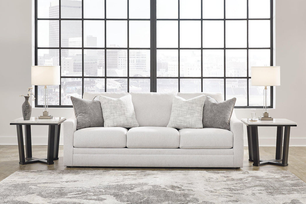 Maitelynn Upholstery Package - Just Furniture (PA) - Multi Location