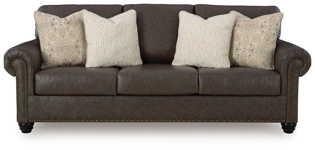 Roxmere Living Room Set - Just Furniture (PA) - Multi Location
