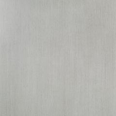 Montelaine Chest of Drawers - Just Furniture (PA) - Multi Location