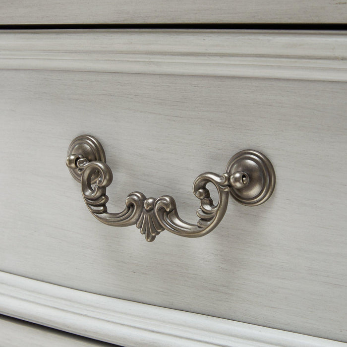 Montelaine Dresser and Mirror - Just Furniture (PA) - Multi Location