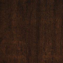 Lavinton Dining Package - Just Furniture (PA) - Multi Location
