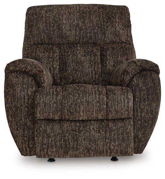 Stayfish Recliner - Just Furniture (PA) - Multi Location
