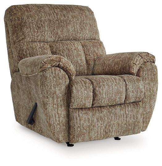 Stayfish Recliner - Just Furniture (PA) - Multi Location