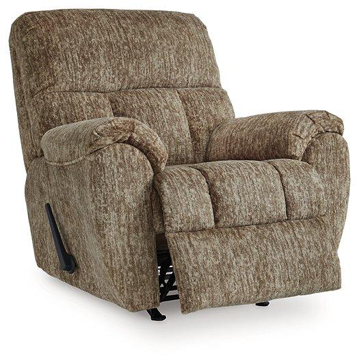 Stayfish Recliner - Just Furniture (PA) - Multi Location