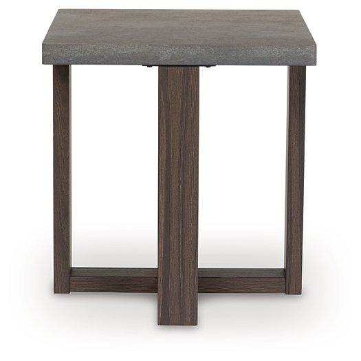 Dynnford Table (Set of 3) - Just Furniture (PA) - Multi Location