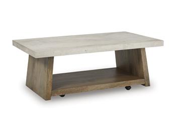 Brendalhouse Coffee Table - Just Furniture (PA) - Multi Location