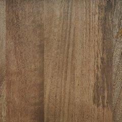 Brendalhouse End Table - Just Furniture (PA) - Multi Location
