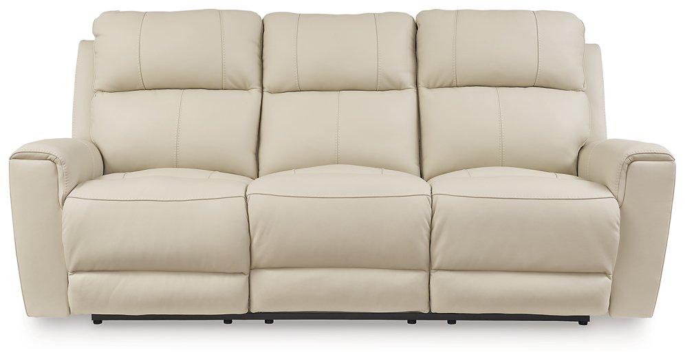 Dahlmoore Living Room Set - Just Furniture (PA) - Multi Location