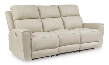 Dahlmoore Living Room Set - Just Furniture (PA) - Multi Location