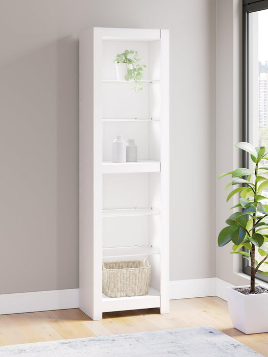 Brollevi Entertainment Center - Just Furniture (PA) - Multi Location