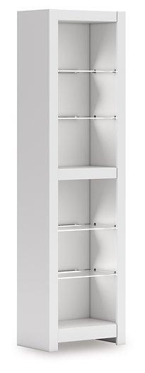 Brollevi Entertainment Center - Just Furniture (PA) - Multi Location