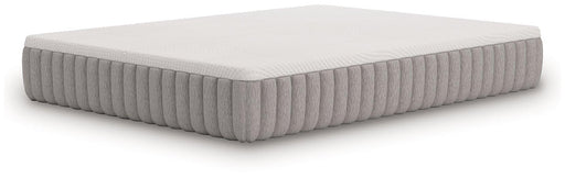 Terra Sleep Firm Mattress - Just Furniture (PA) - Multi Location