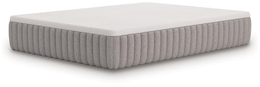 Terra Sleep Soft Mattress - Just Furniture (PA) - Multi Location