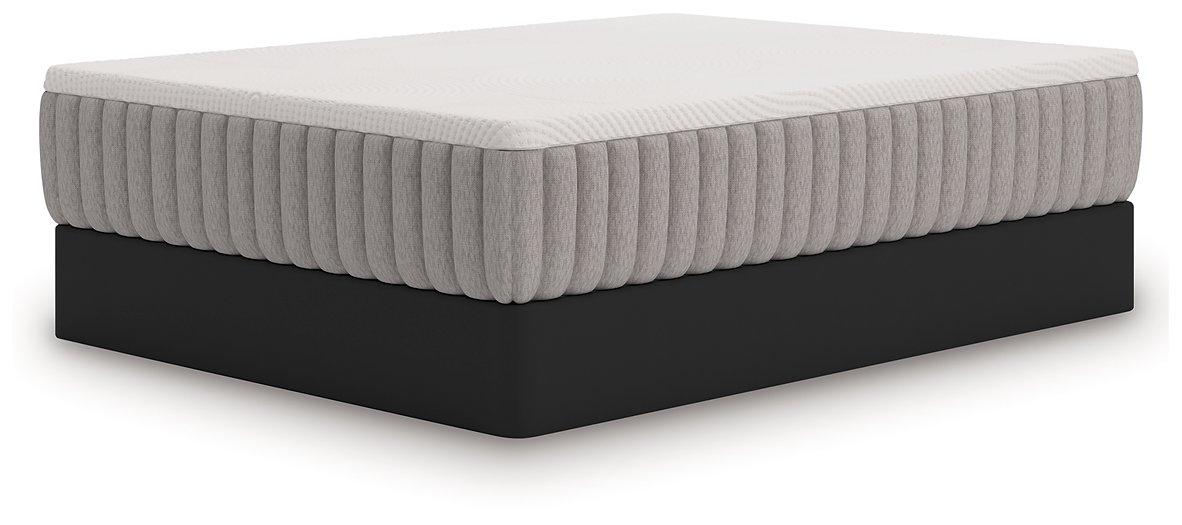 Terra Sleep Soft Mattress - Just Furniture (PA) - Multi Location