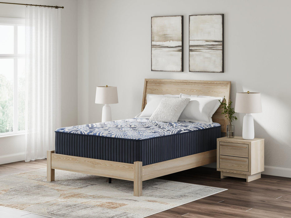 Firm Luxe 2.0 Mattress - Just Furniture (PA) - Multi Location