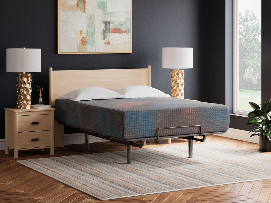 13 Inch Hybrid Hot Buy Mattress - Just Furniture (PA) - Multi Location