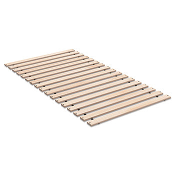 Arloster Upholstered Bed - Just Furniture (PA) - Multi Location