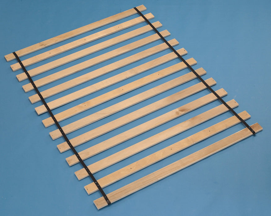 Lawroy Panel Storage Bed - Just Furniture (PA) - Multi Location