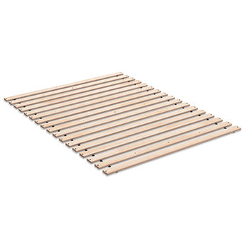 Danziar Bed - Just Furniture (PA) - Multi Location