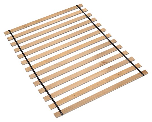 Danziar Bed - Just Furniture (PA) - Multi Location