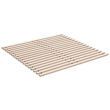 Danziar Bed - Just Furniture (PA) - Multi Location