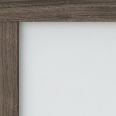 Kendanport Dresser - Just Furniture (PA) - Multi Location