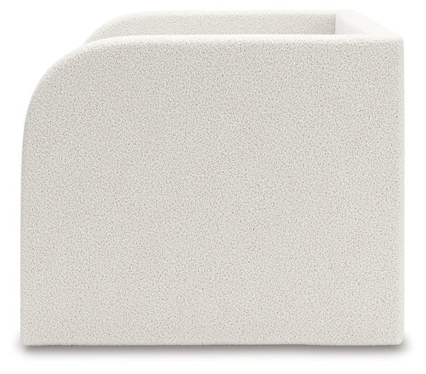Arloster Upholstered Bed - Just Furniture (PA) - Multi Location
