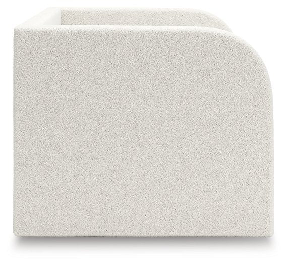 Arloster Upholstered Bed - Just Furniture (PA) - Multi Location