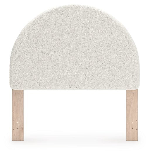 Arloster Upholstered Bed - Just Furniture (PA) - Multi Location