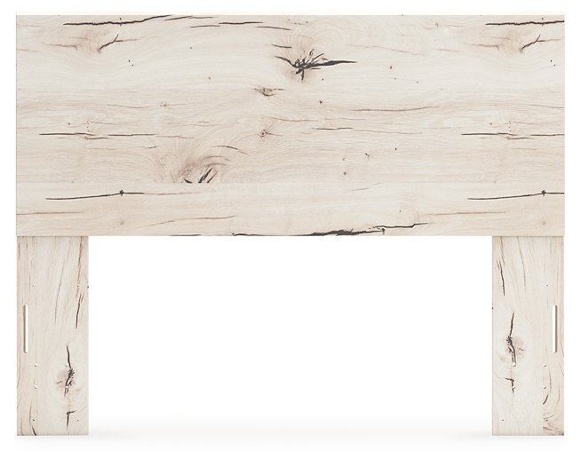 Lawroy Panel Storage Bed - Just Furniture (PA) - Multi Location