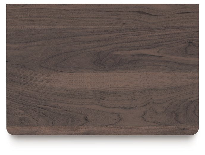 Pamytta Nightstand - Just Furniture (PA) - Multi Location