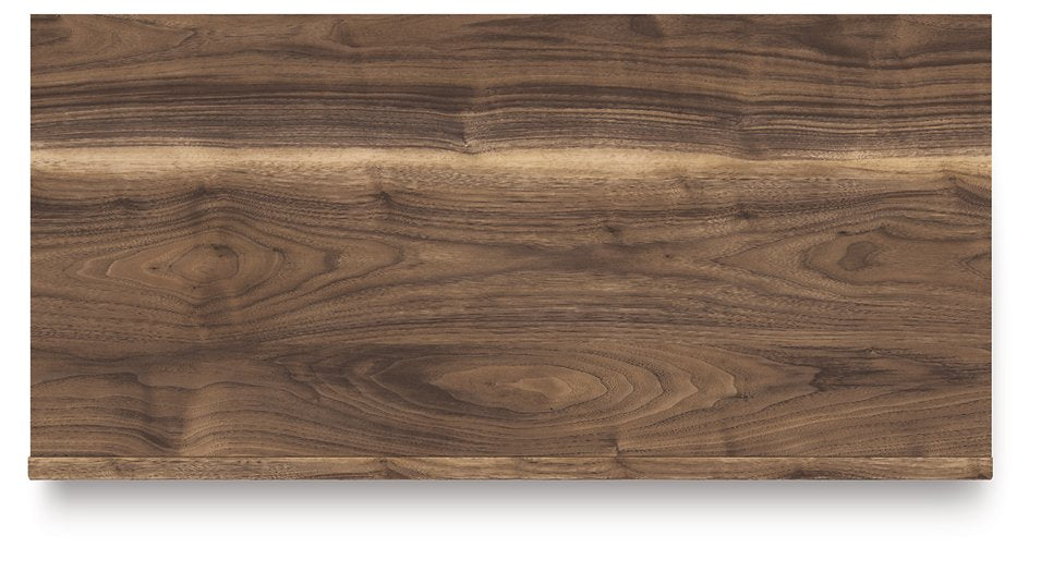 Chirason Wide Chest of Drawers - Just Furniture (PA) - Multi Location