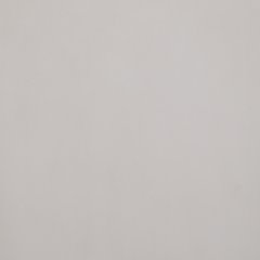 Blendon Chest of Drawers - Just Furniture (PA) - Multi Location