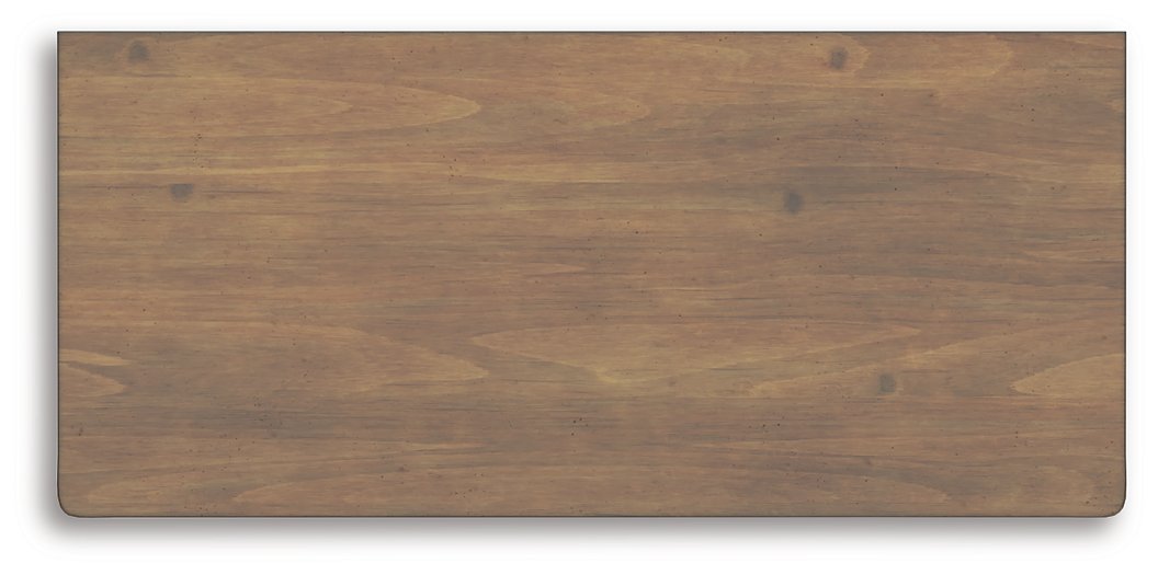 Feddinger Chest of Drawers - Just Furniture (PA) - Multi Location