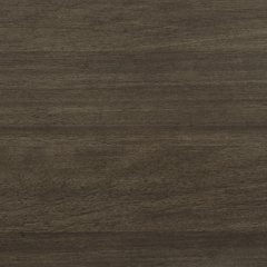 Arkenton Dresser - Just Furniture (PA) - Multi Location