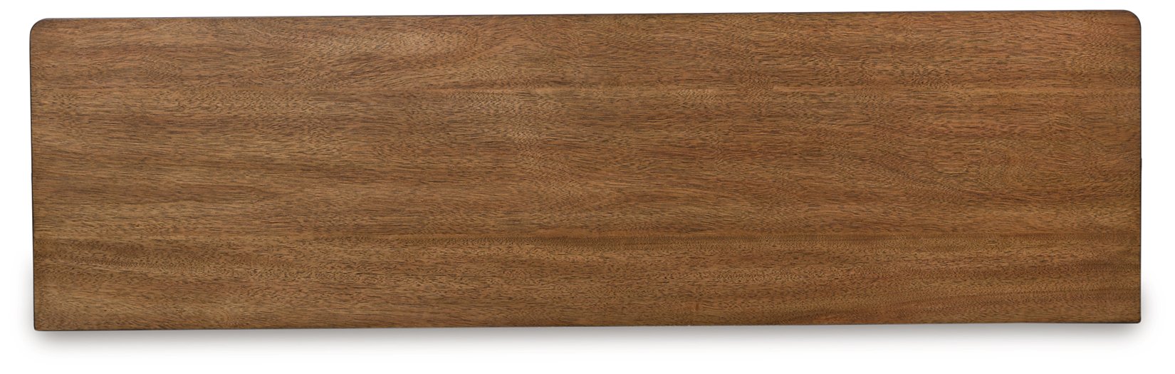 Chadworth Dresser - Just Furniture (PA) - Multi Location