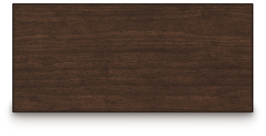 Taffenbrook Chest of Drawers - Just Furniture (PA) - Multi Location