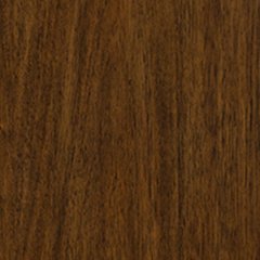 Taffenbrook Chest of Drawers - Just Furniture (PA) - Multi Location