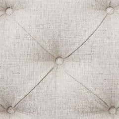 Arlendyne Upholstered Bed - Just Furniture (PA) - Multi Location