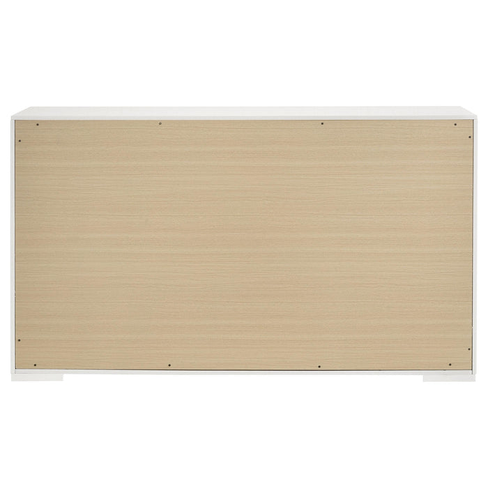 Ives Dressers - Just Furniture (PA) - Multi Location