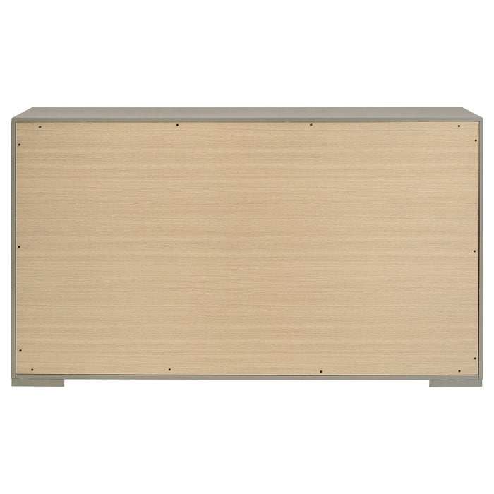 Ives Dressers - Just Furniture (PA) - Multi Location