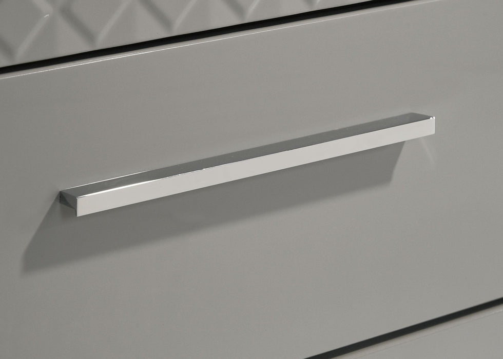 Ives Dressers - Just Furniture (PA) - Multi Location