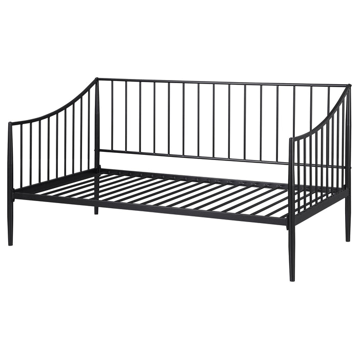 Newbury Daybeds - Just Furniture (PA) - Multi Location