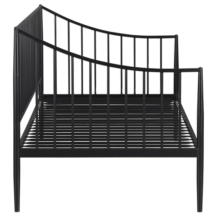 Newbury Daybeds - Just Furniture (PA) - Multi Location