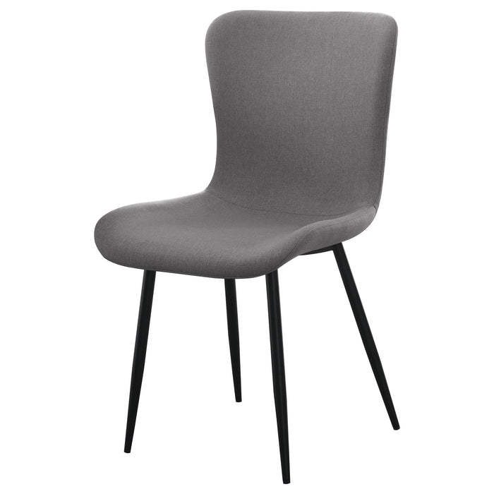 Horizon Side Chairs - Just Furniture (PA) - Multi Location