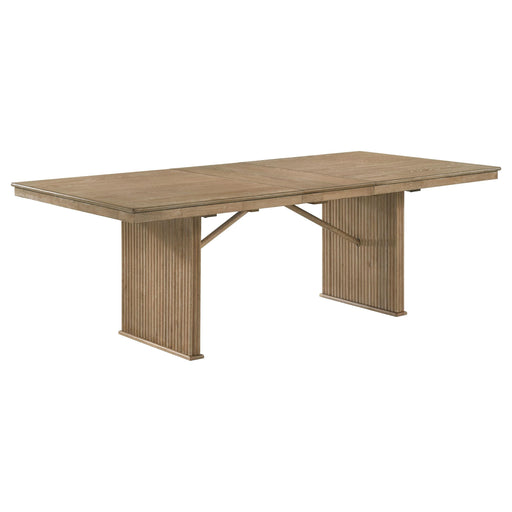 Adina Dining Tables - Just Furniture (PA) - Multi Location