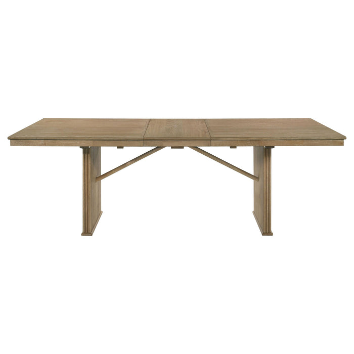 Adina Dining Tables - Just Furniture (PA) - Multi Location