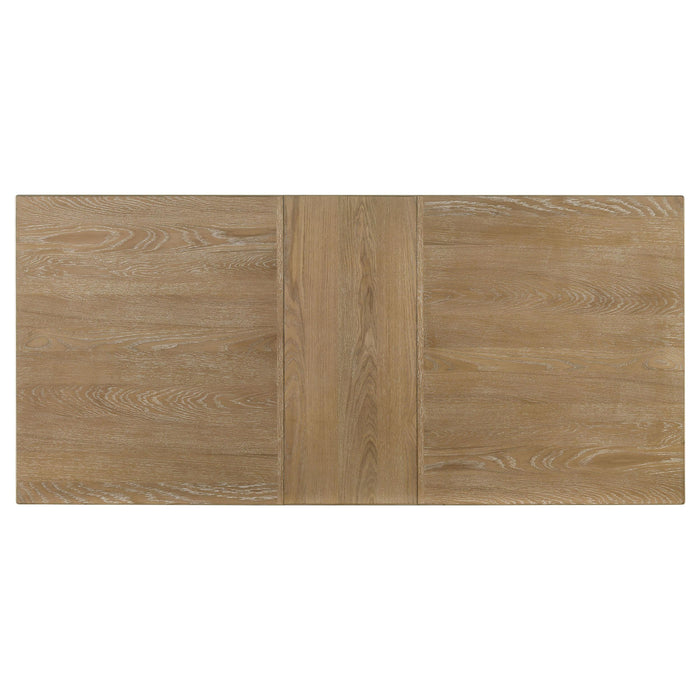 Adina Dining Tables - Just Furniture (PA) - Multi Location