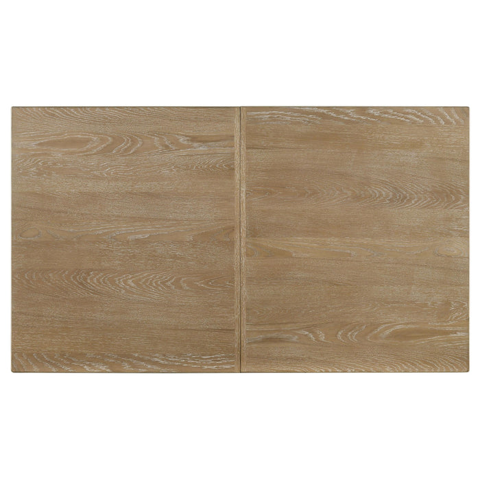 Adina Dining Tables - Just Furniture (PA) - Multi Location
