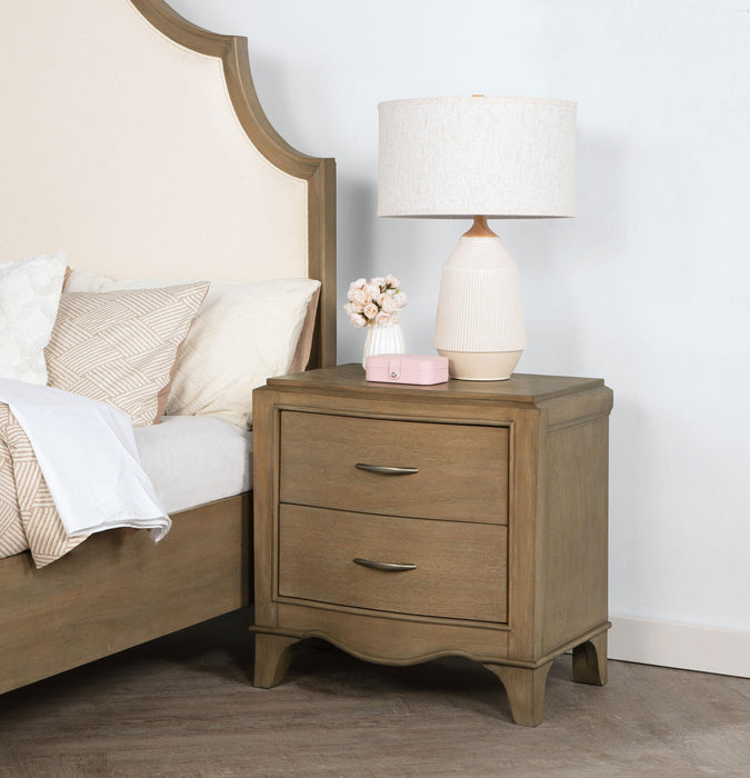 Revello Nightstands - Just Furniture (PA) - Multi Location
